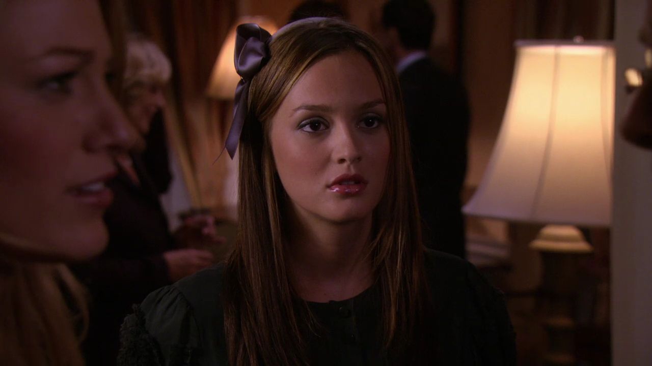 206GossipGirl0810.jpg