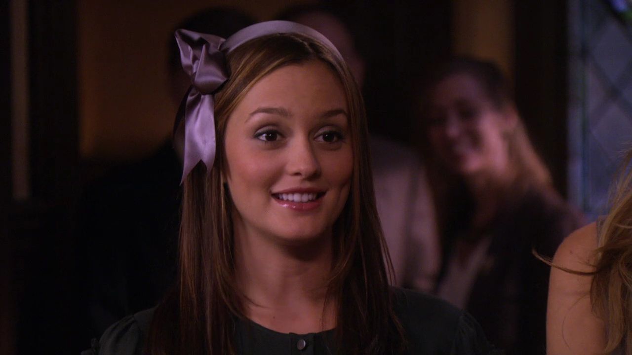 206GossipGirl0831.jpg