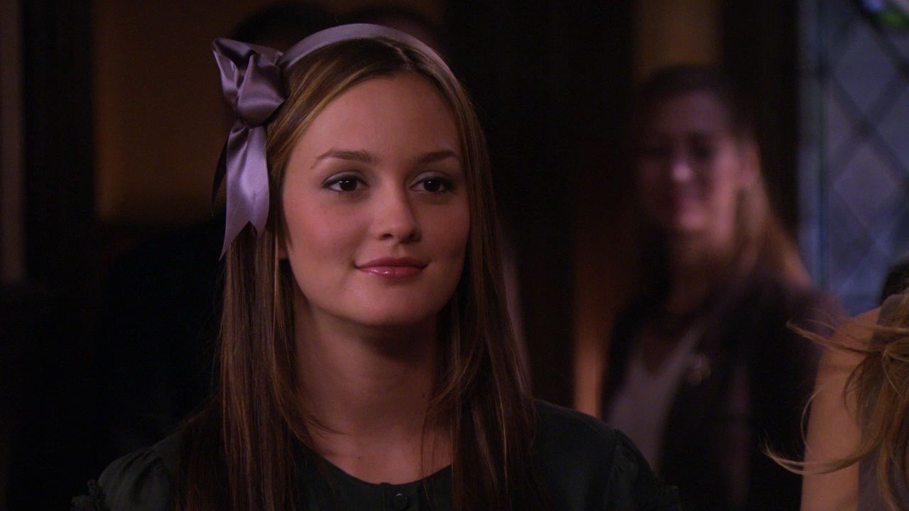 206GossipGirl0832.jpg