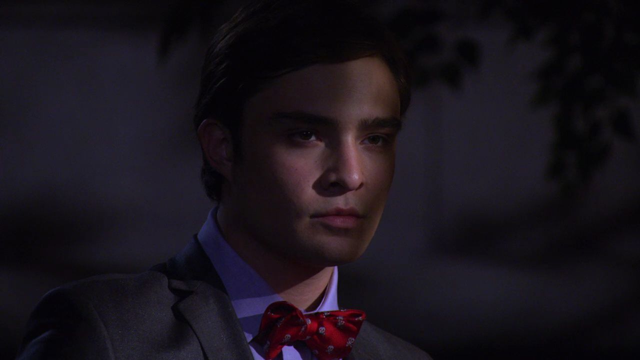 206GossipGirl0838.jpg