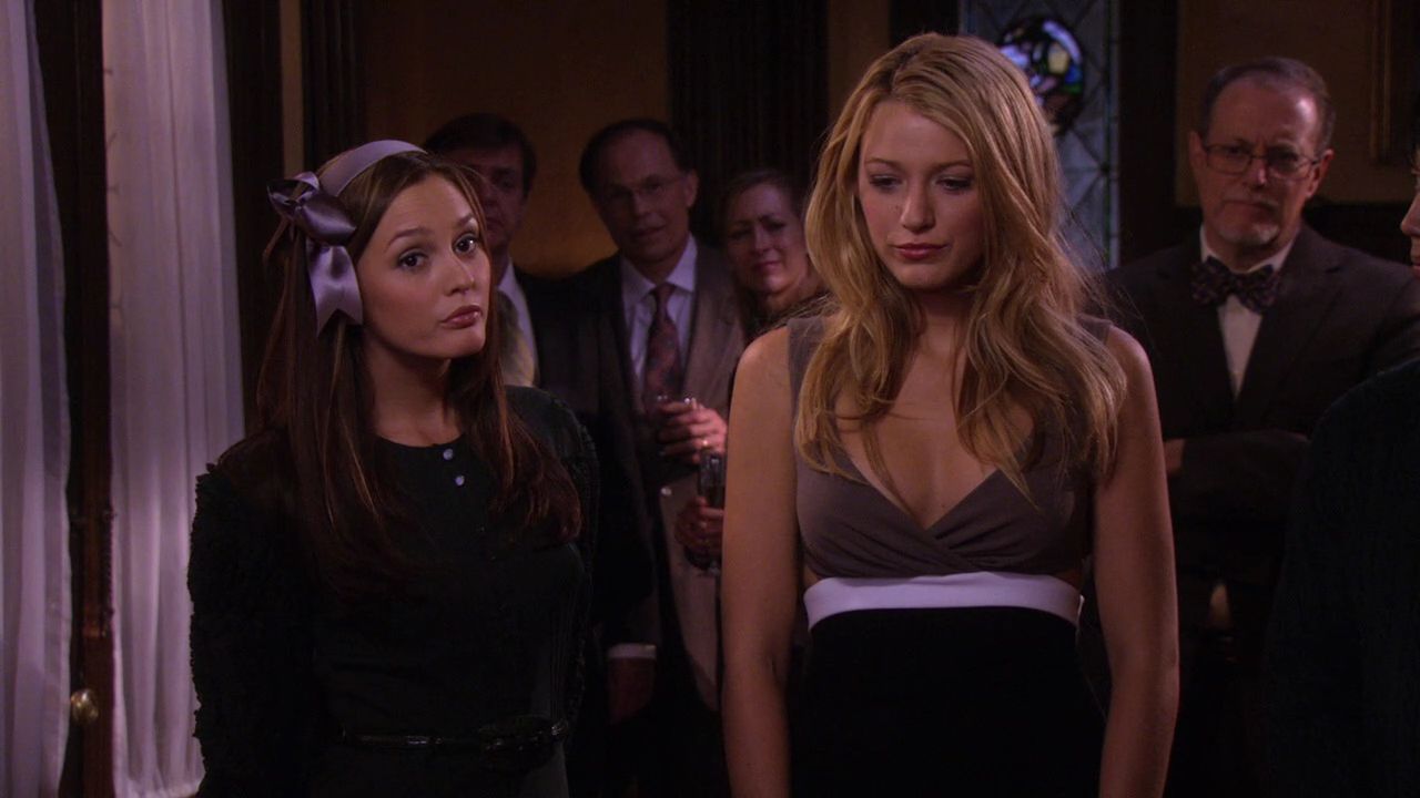 206GossipGirl0866.jpg