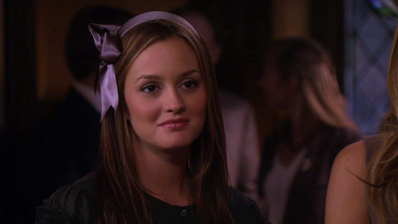 206GossipGirl0873.jpg