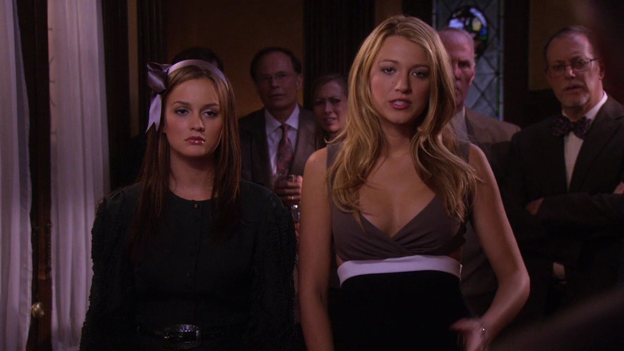 206GossipGirl0881.jpg