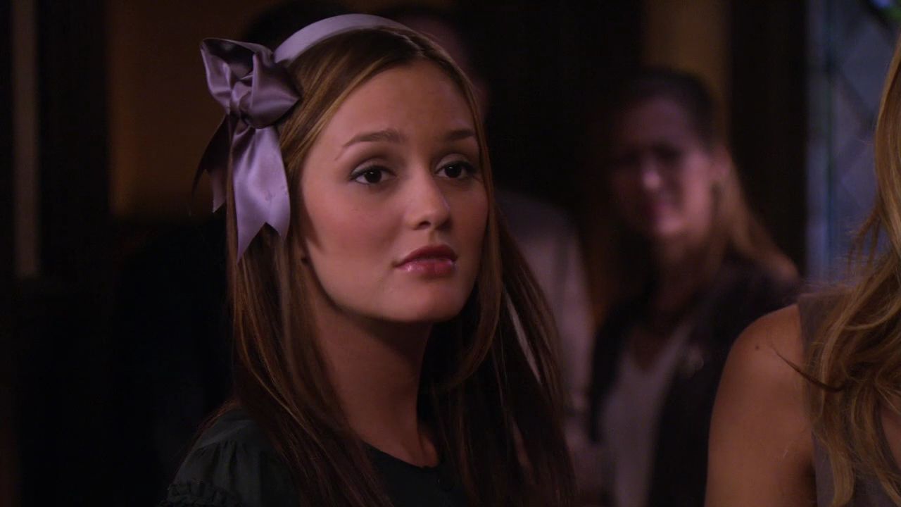 206GossipGirl0884.jpg