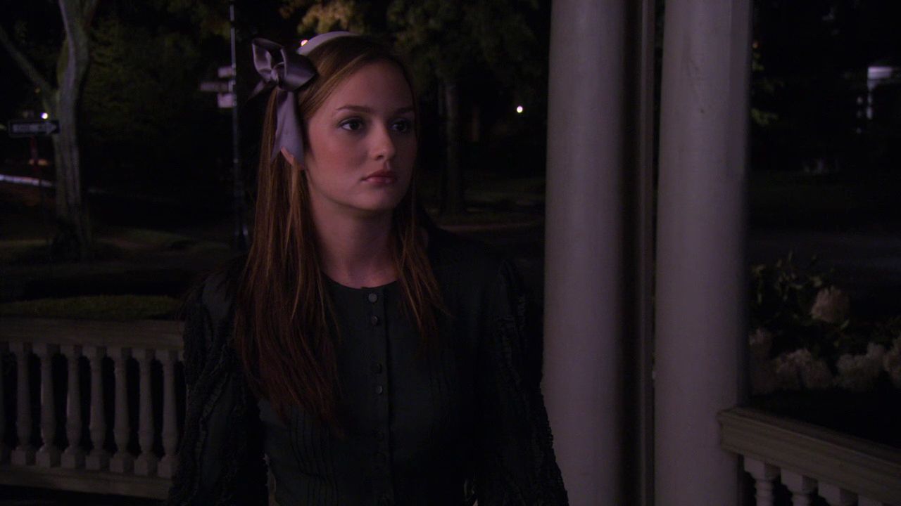 206GossipGirl0918.jpg