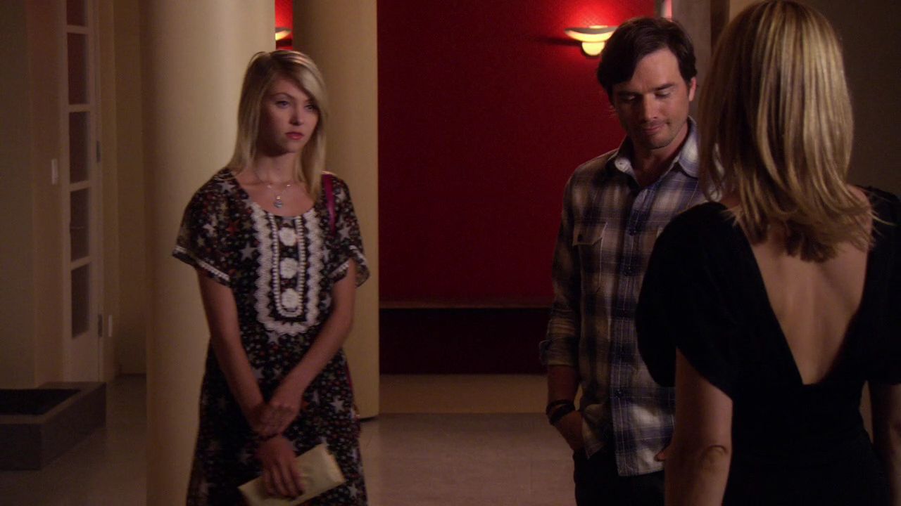 206GossipGirl0946.jpg