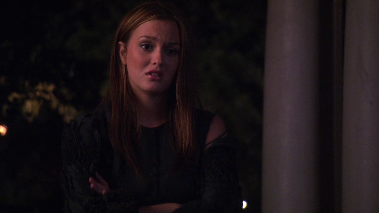 206GossipGirl1070.jpg