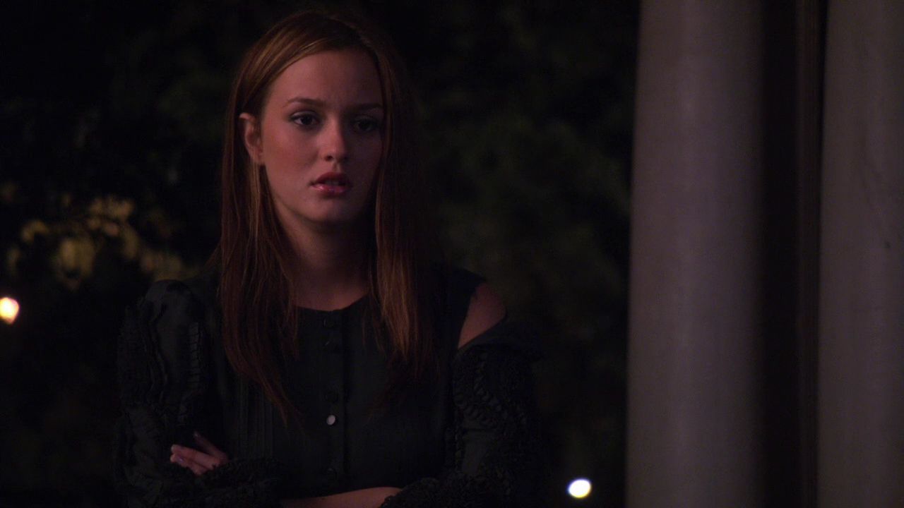 206GossipGirl1078.jpg