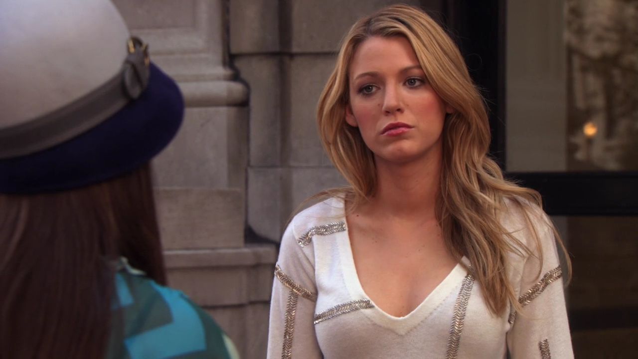 206GossipGirl1131.jpg