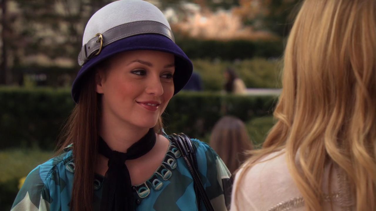 206GossipGirl1140.jpg