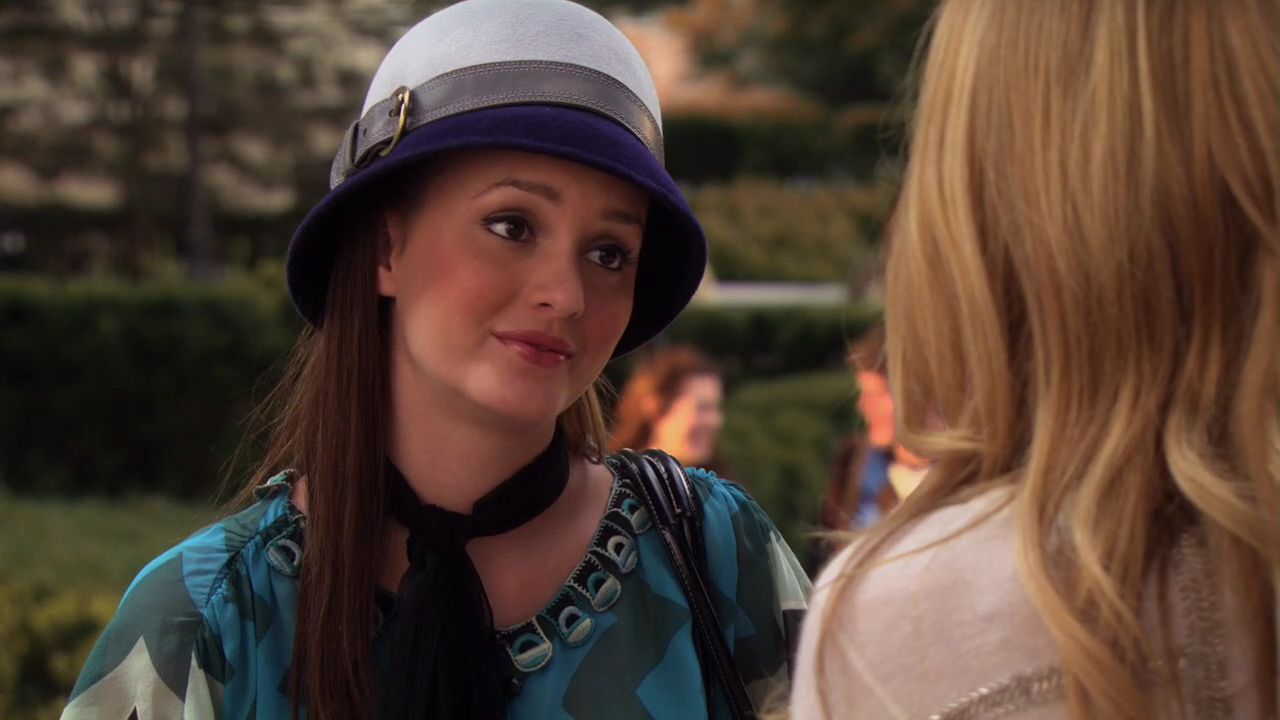 206GossipGirl1151.jpg