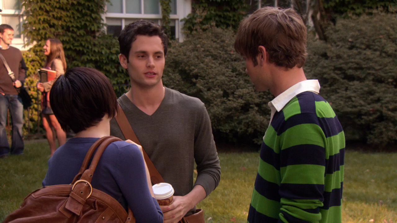 206GossipGirl1171.jpg