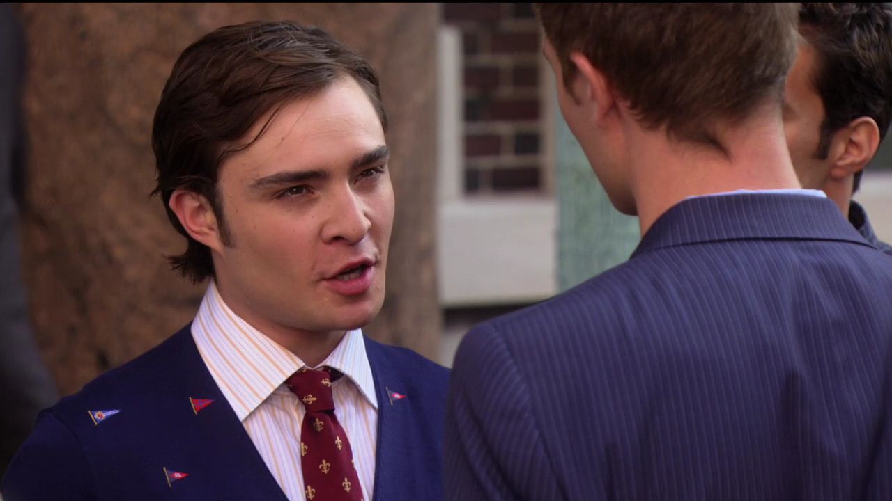 206GossipGirl1193.jpg