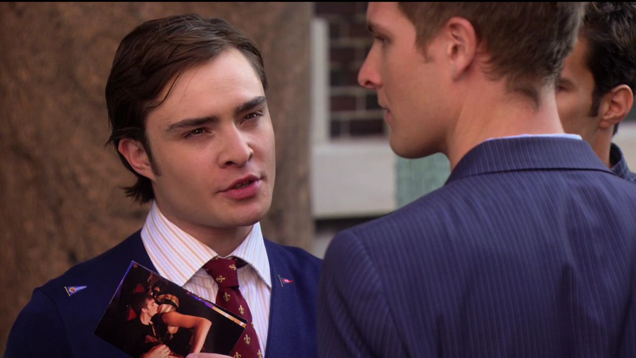 206GossipGirl1197.jpg