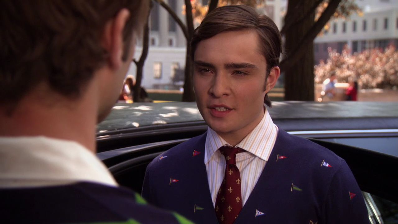 206GossipGirl1211.jpg