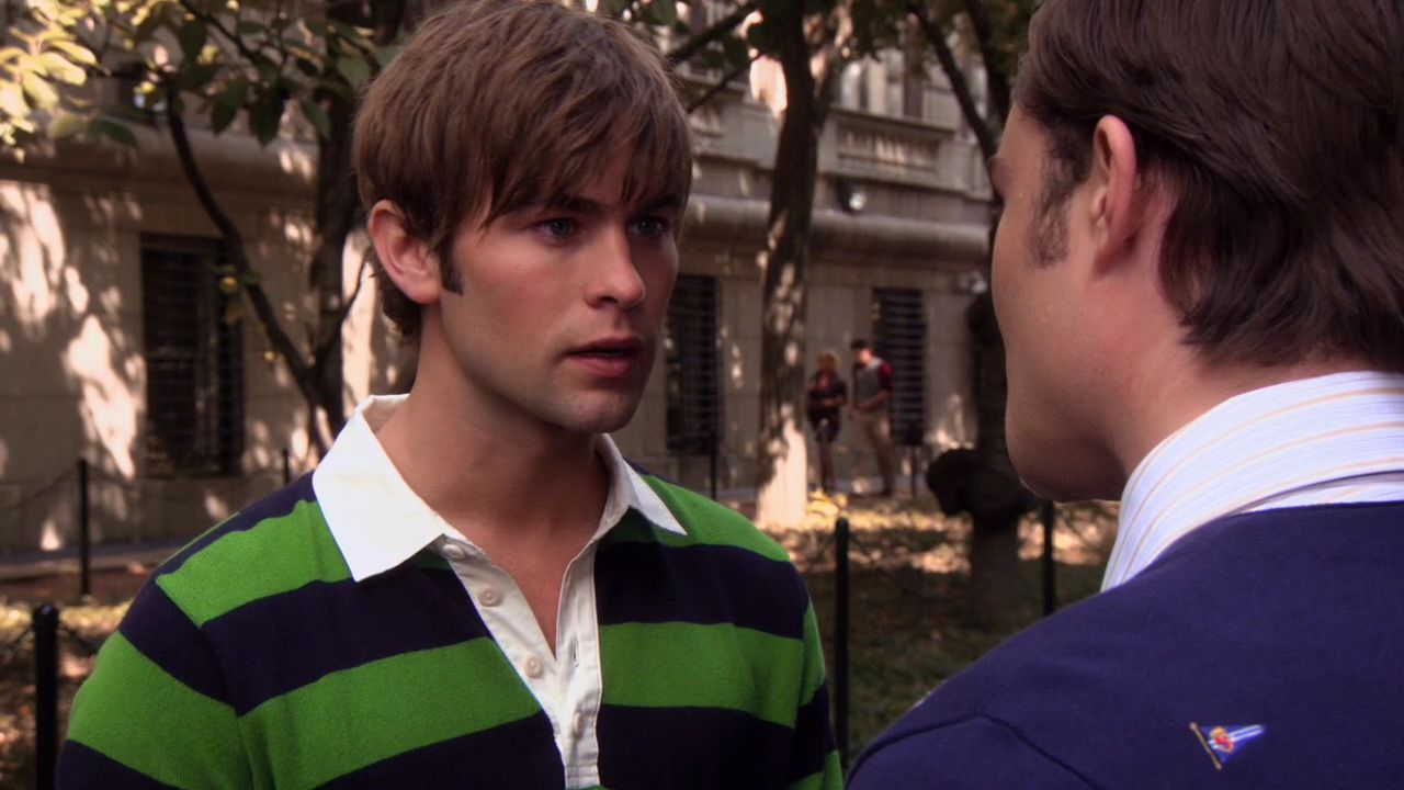 206GossipGirl1216.jpg