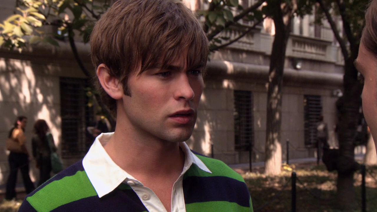 206GossipGirl1219.jpg