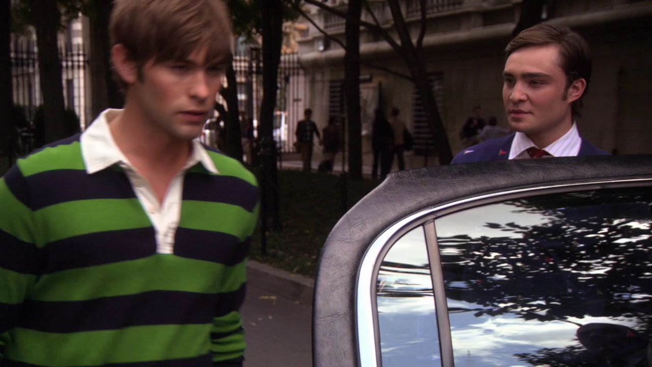 206GossipGirl1224.jpg