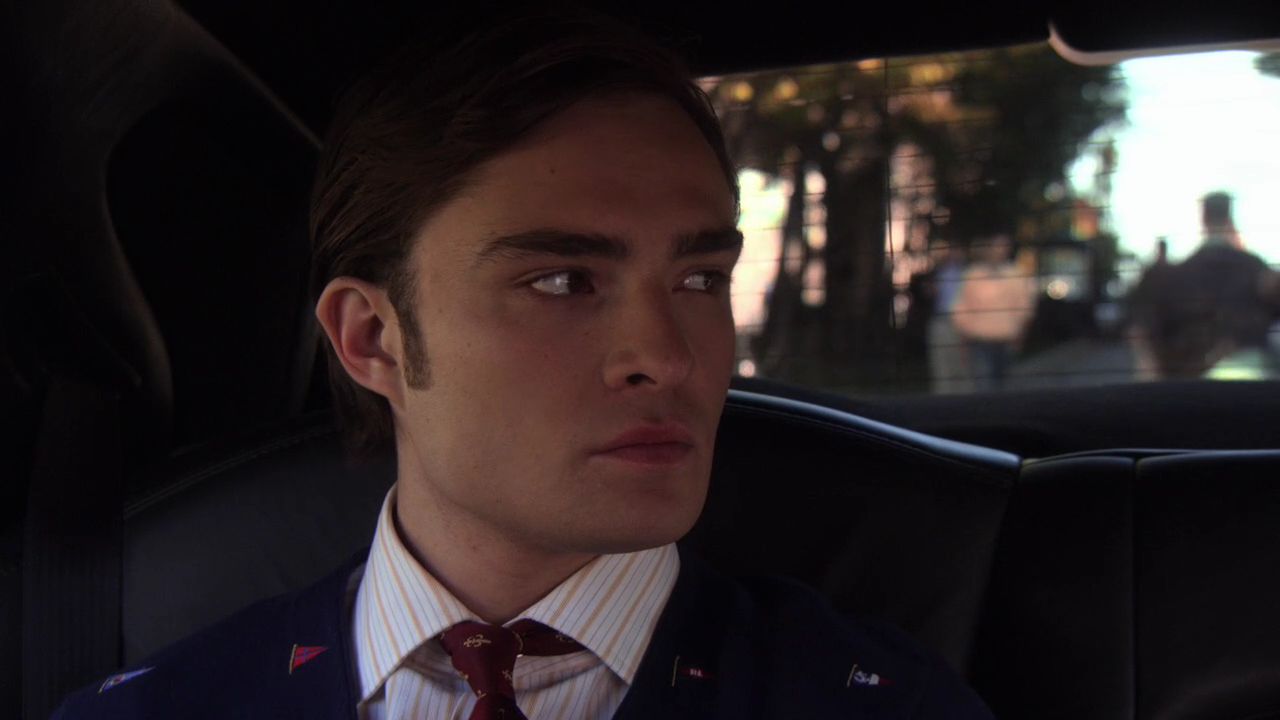 206GossipGirl1277.jpg