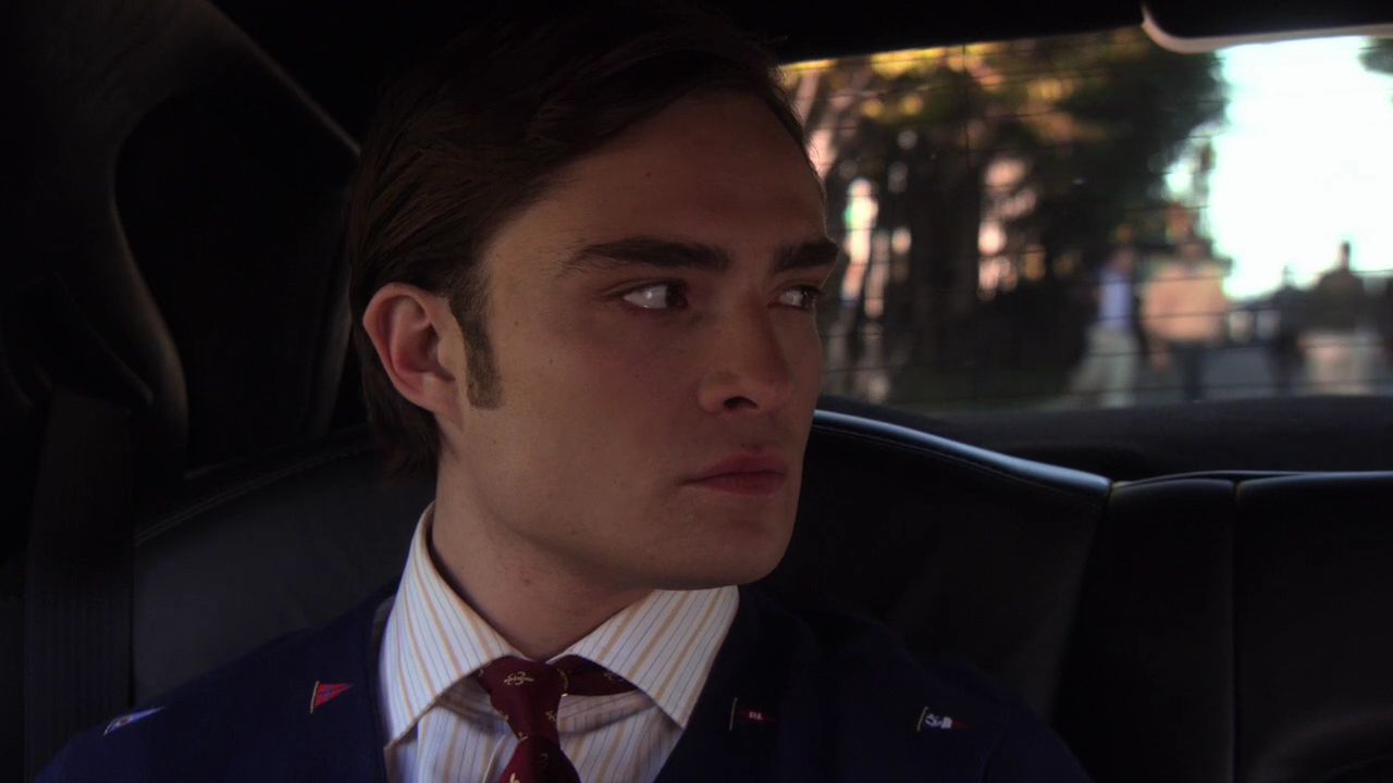 206GossipGirl1278.jpg