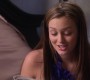 206GossipGirl0107.jpg