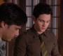 206GossipGirl0131.jpg