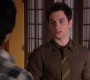 206GossipGirl0140.jpg