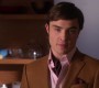 206GossipGirl0150.jpg