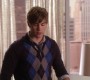 206GossipGirl0151.jpg