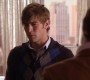 206GossipGirl0152.jpg