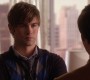 206GossipGirl0153.jpg