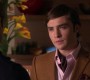 206GossipGirl0154.jpg