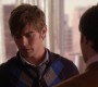 206GossipGirl0156.jpg