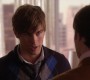 206GossipGirl0158.jpg