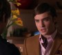 206GossipGirl0160.jpg