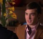 206GossipGirl0162.jpg