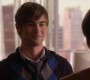 206GossipGirl0163.jpg