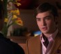 206GossipGirl0164.jpg