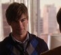 206GossipGirl0165.jpg