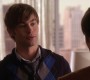 206GossipGirl0167.jpg