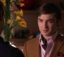 206GossipGirl0168.jpg