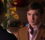 206GossipGirl0169.jpg