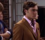 206GossipGirl0181.jpg