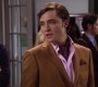 206GossipGirl0182.jpg