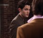 206GossipGirl0183.jpg