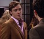 206GossipGirl0184.jpg