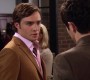 206GossipGirl0187.jpg