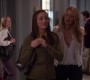 206GossipGirl0192.jpg