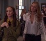 206GossipGirl0193.jpg