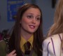 206GossipGirl0194.jpg